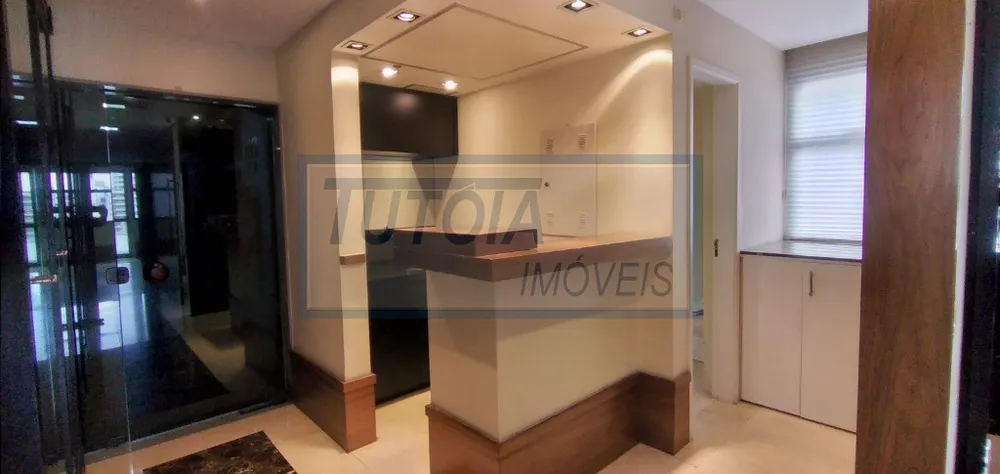 Sala-Conjunto, 90 m² - Foto 15