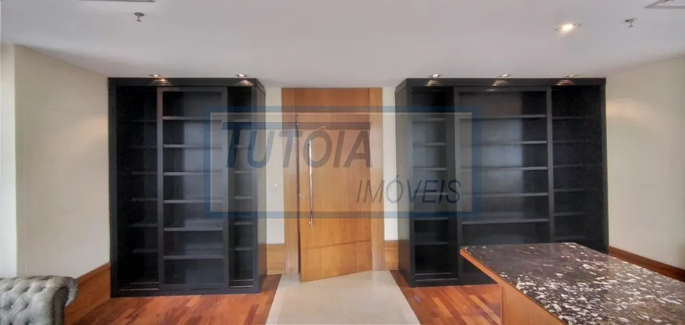 Sala-Conjunto, 90 m² - Foto 14