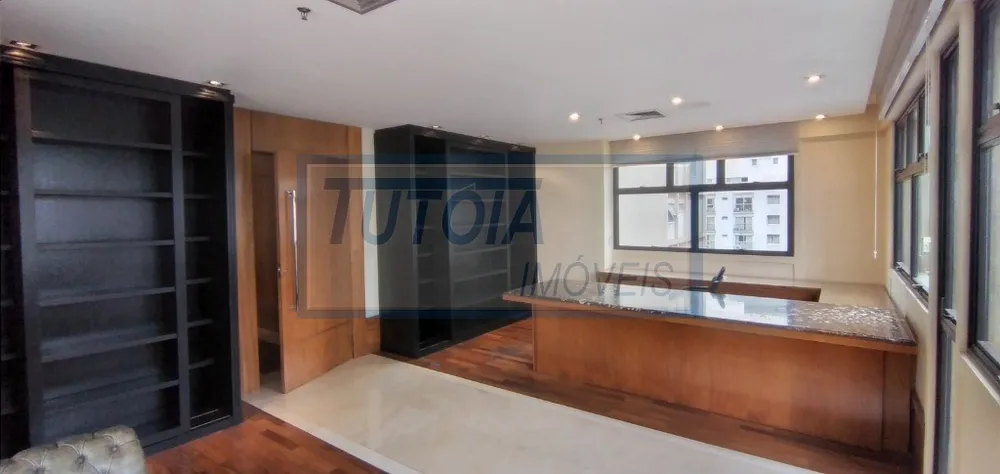Sala-Conjunto, 90 m² - Foto 13