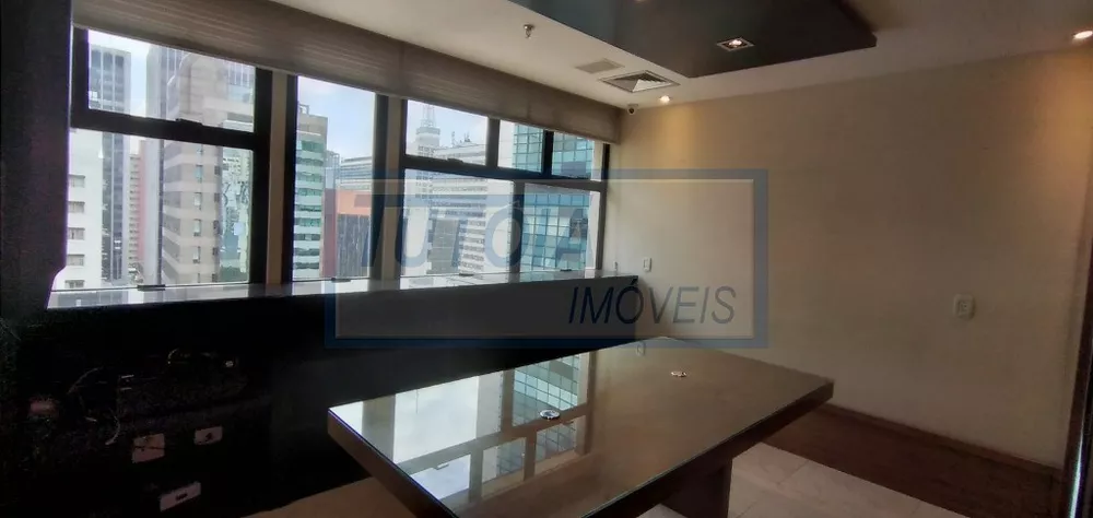 Sala-Conjunto, 90 m² - Foto 2