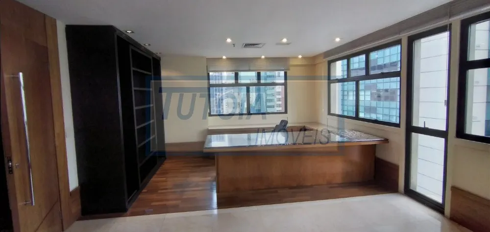 Sala-Conjunto, 90 m² - Foto 12