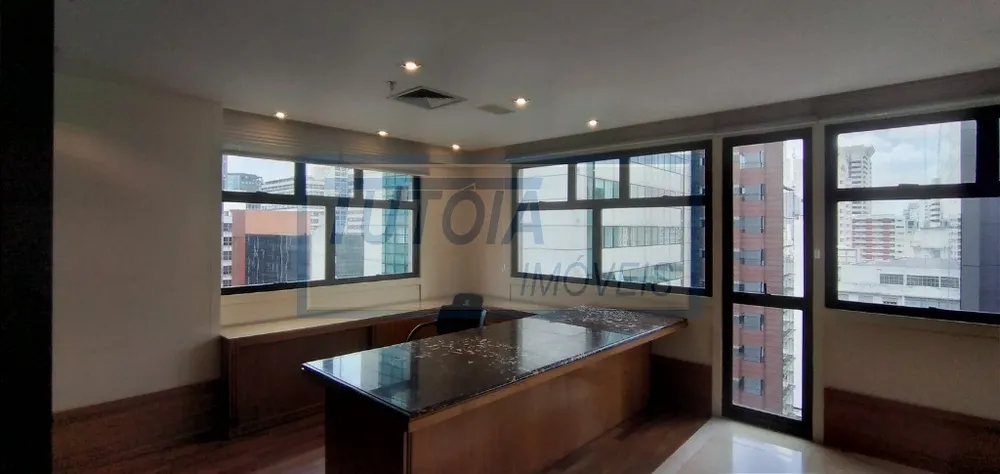 Sala-Conjunto, 90 m² - Foto 11