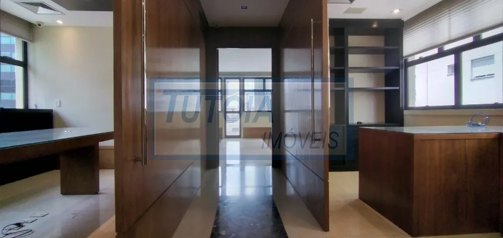 Sala-Conjunto, 90 m² - Foto 7