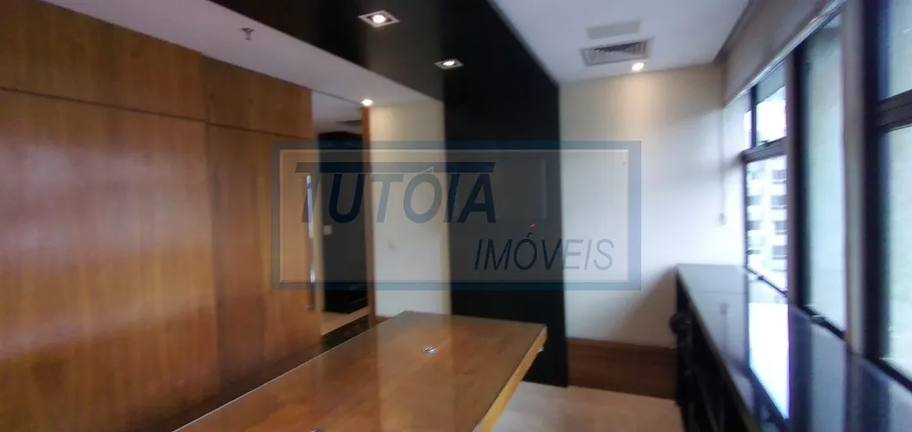 Sala-Conjunto, 90 m² - Foto 16