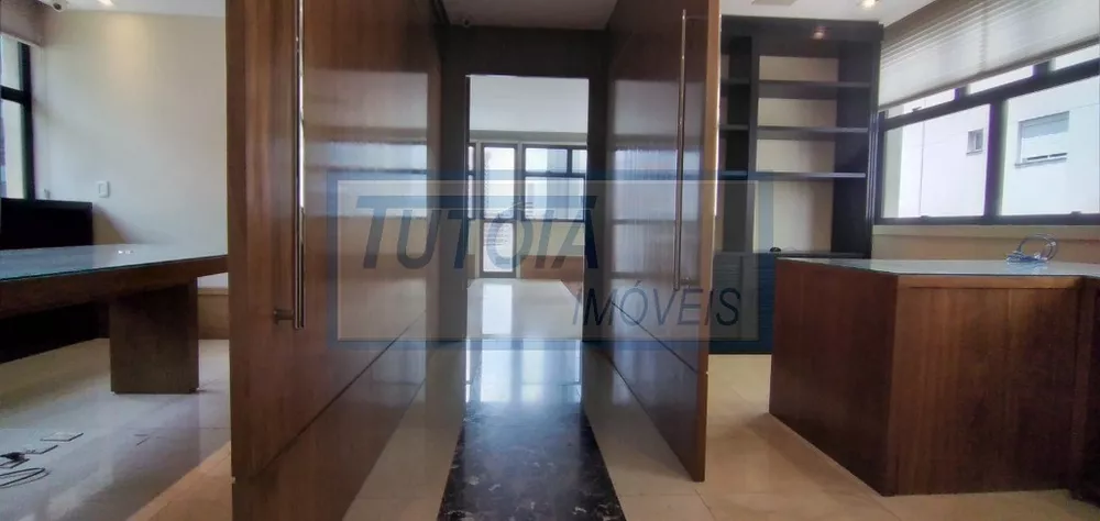 Sala-Conjunto, 90 m² - Foto 3