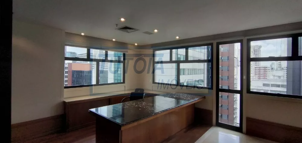 Sala-Conjunto, 90 m² - Foto 1