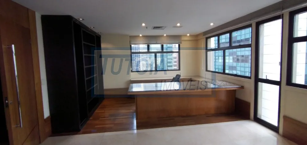 Sala-Conjunto, 90 m² - Foto 3