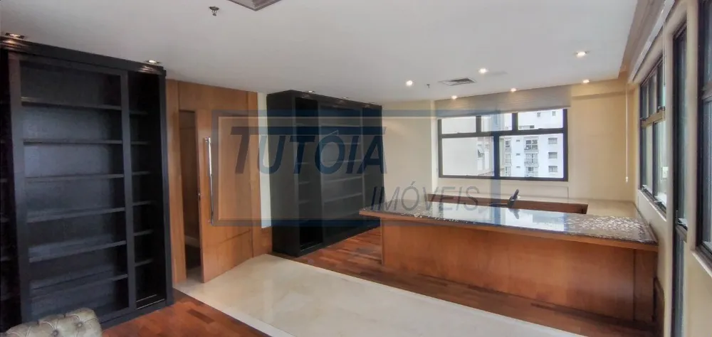 Sala-Conjunto, 90 m² - Foto 5