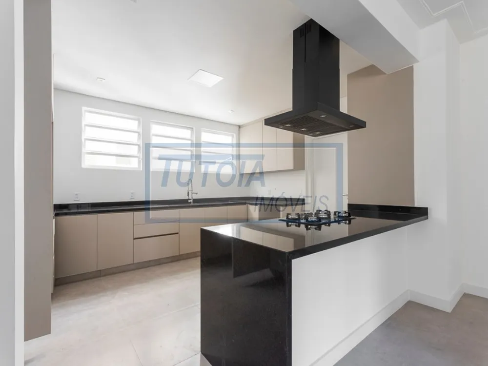 Apartamento, 3 quartos, 209 m² - Foto 3