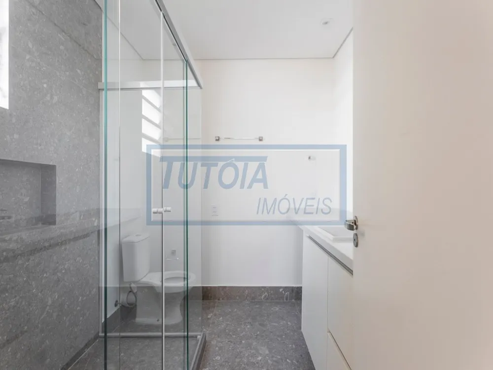 Apartamento, 3 quartos, 209 m² - Foto 10