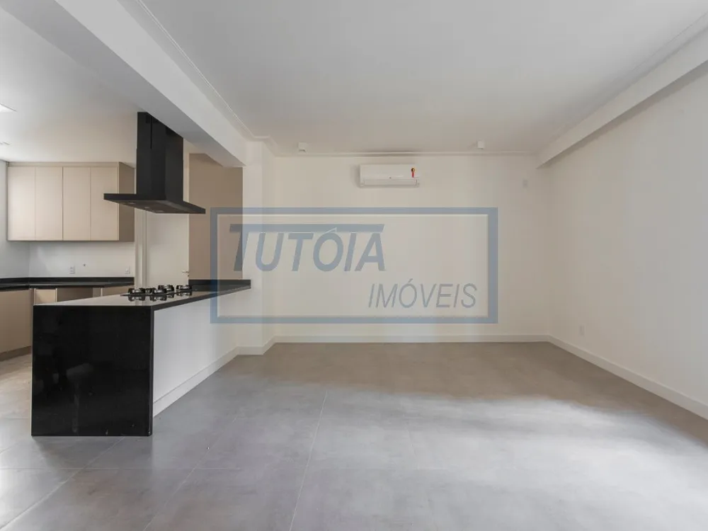 Apartamento, 3 quartos, 209 m² - Foto 4