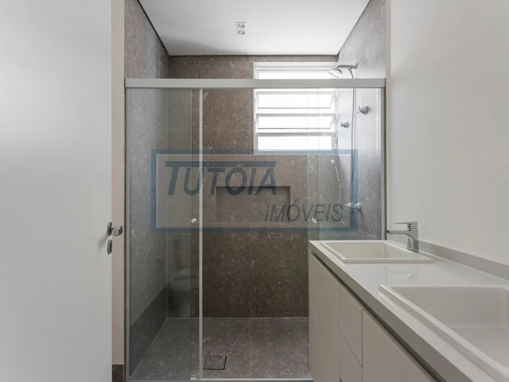 Apartamento, 3 quartos, 209 m² - Foto 5