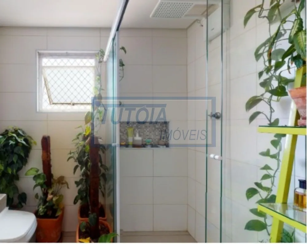 Apartamento, 1 quarto, 35 m² - Foto 8