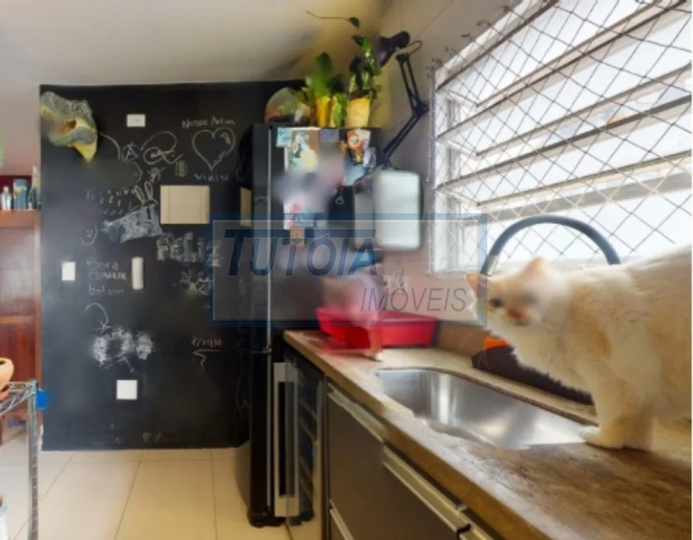 Apartamento, 1 quarto, 35 m² - Foto 11