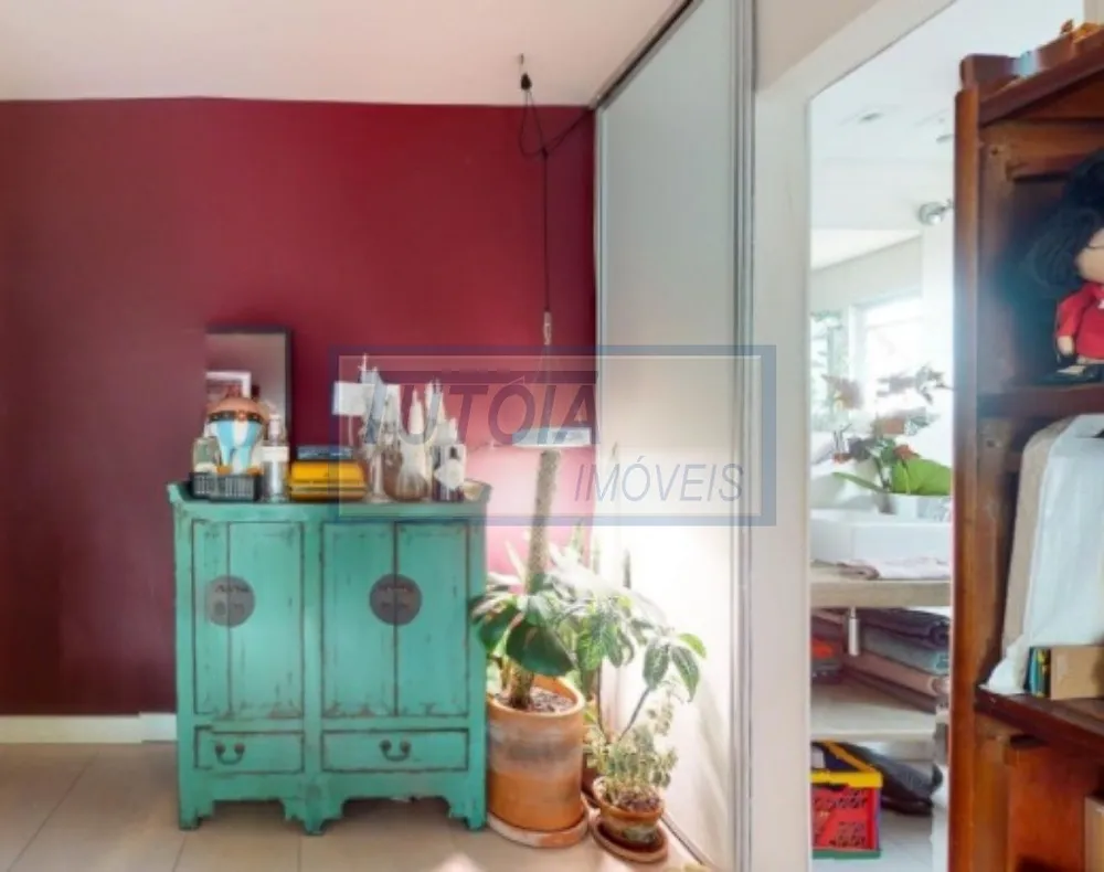 Apartamento, 1 quarto, 35 m² - Foto 2