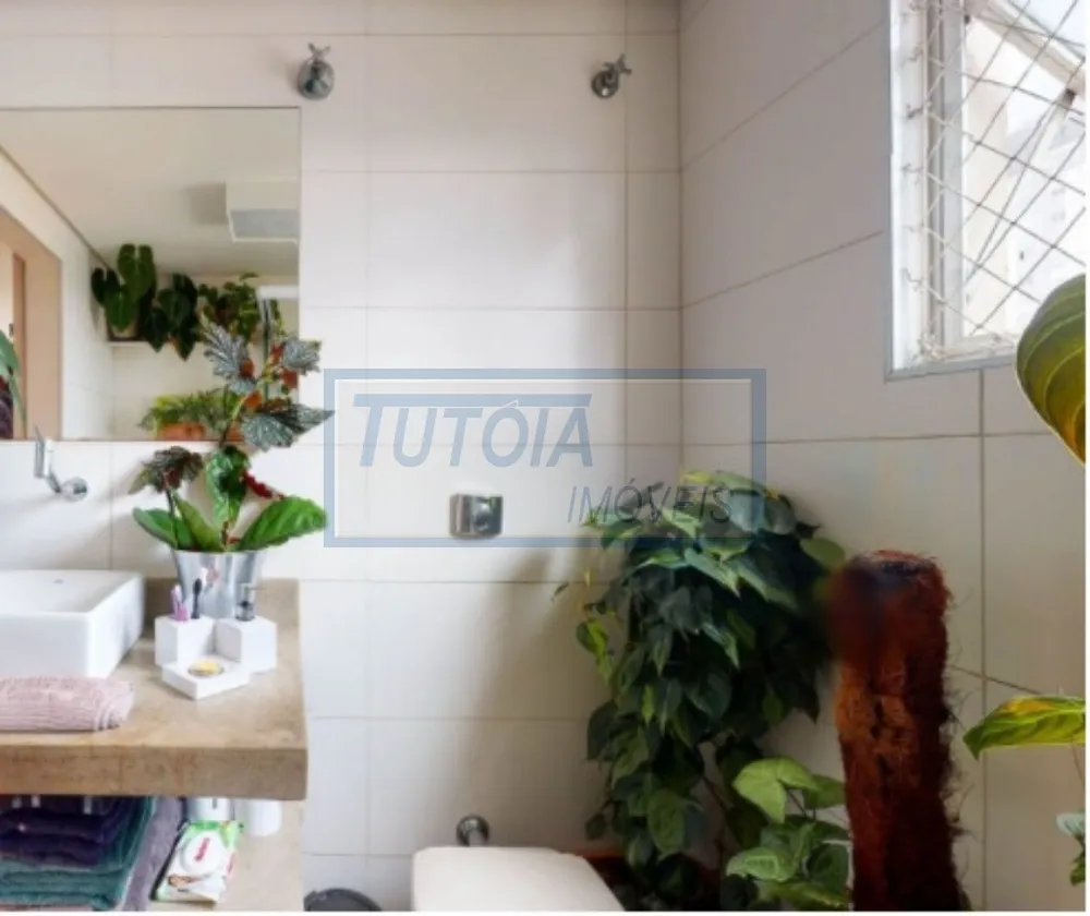 Apartamento, 1 quarto, 35 m² - Foto 10