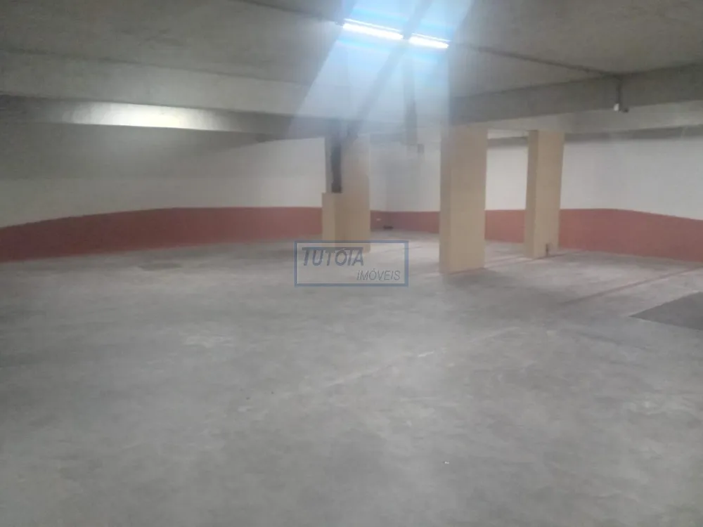 Apartamento, 2 quartos, 90 m² - Foto 12