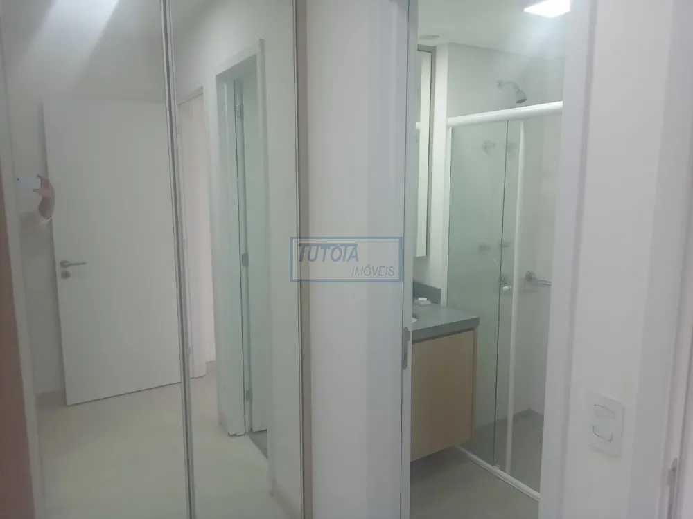 Apartamento, 2 quartos, 90 m² - Foto 4