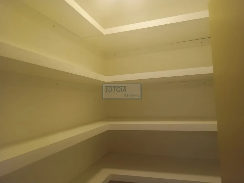 Apartamento, 2 quartos, 90 m² - Foto 11