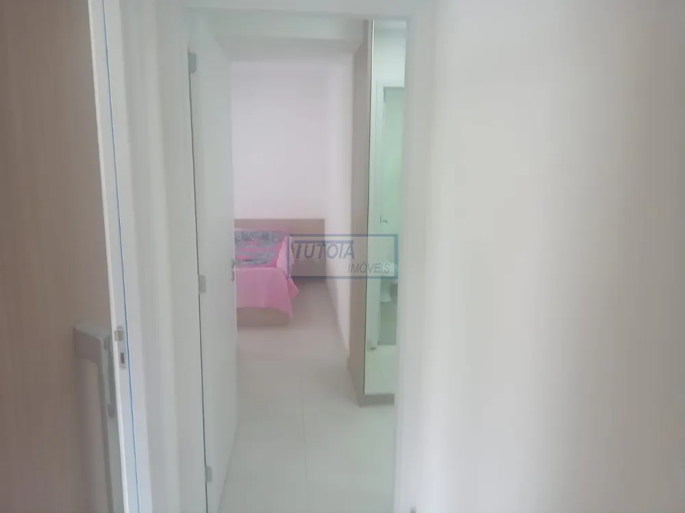 Apartamento, 2 quartos, 90 m² - Foto 6