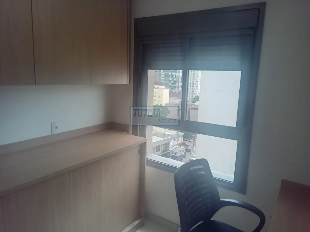 Apartamento, 2 quartos, 90 m² - Foto 2