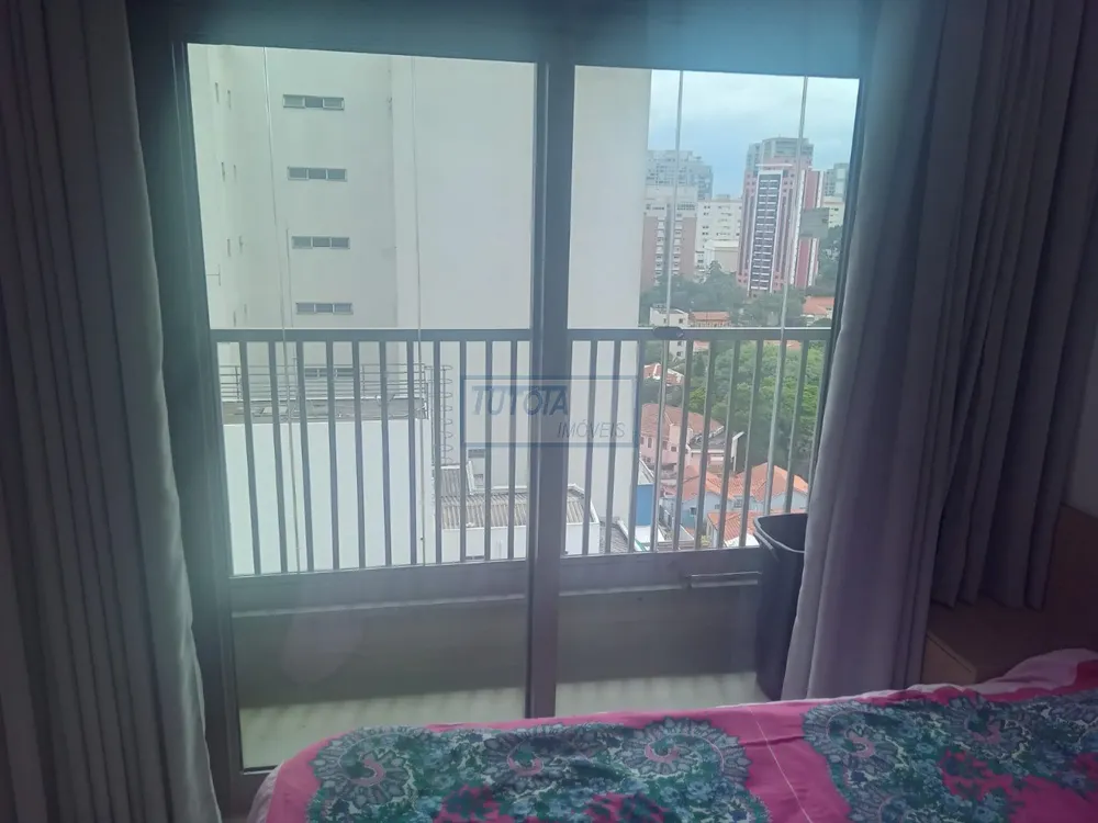 Apartamento, 2 quartos, 90 m² - Foto 5