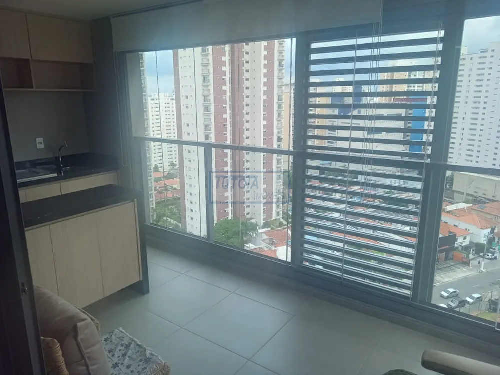Apartamento, 2 quartos, 90 m² - Foto 8