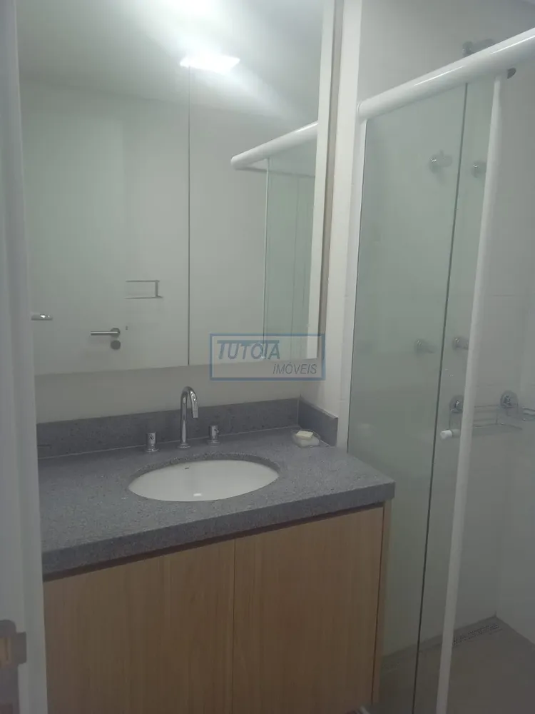 Apartamento, 2 quartos, 90 m² - Foto 3