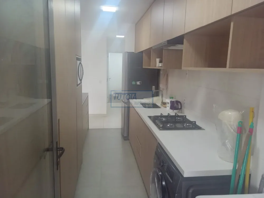 Apartamento, 2 quartos, 90 m² - Foto 7