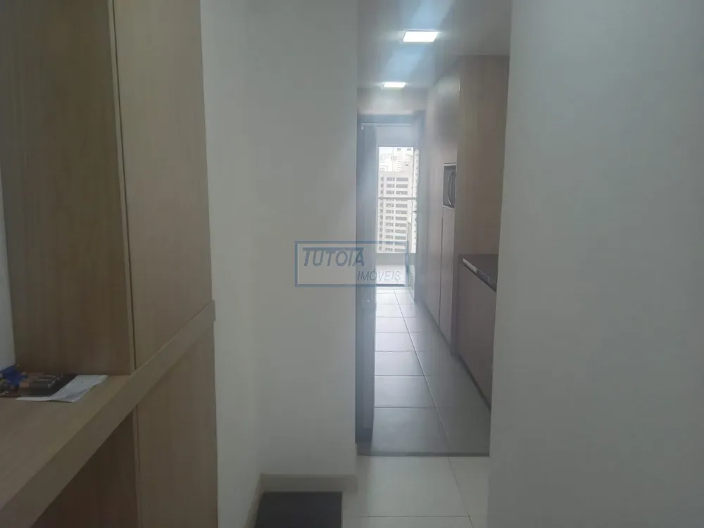 Apartamento, 2 quartos, 90 m² - Foto 10
