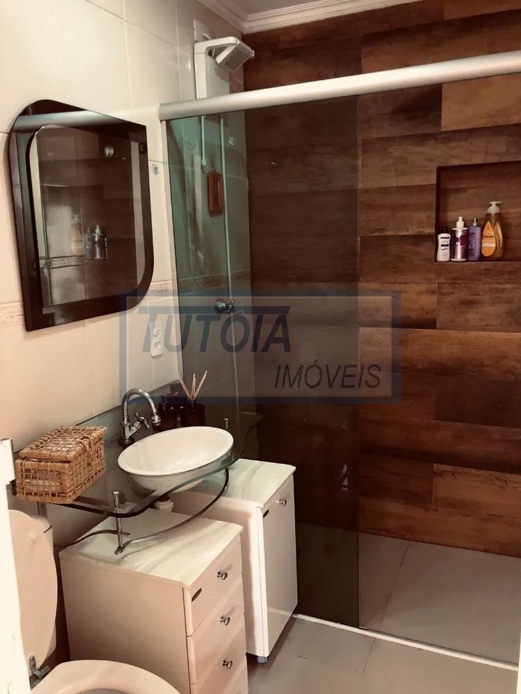 Apartamento, 2 quartos, 53 m² - Foto 5