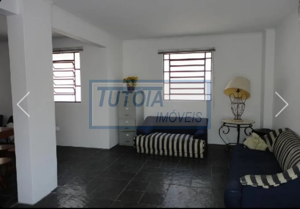Apartamento, 2 quartos, 53 m² - Foto 6