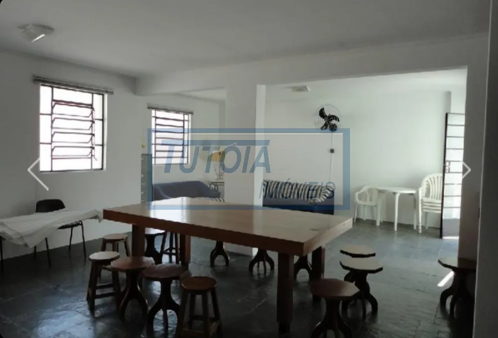 Apartamento, 2 quartos, 53 m² - Foto 8