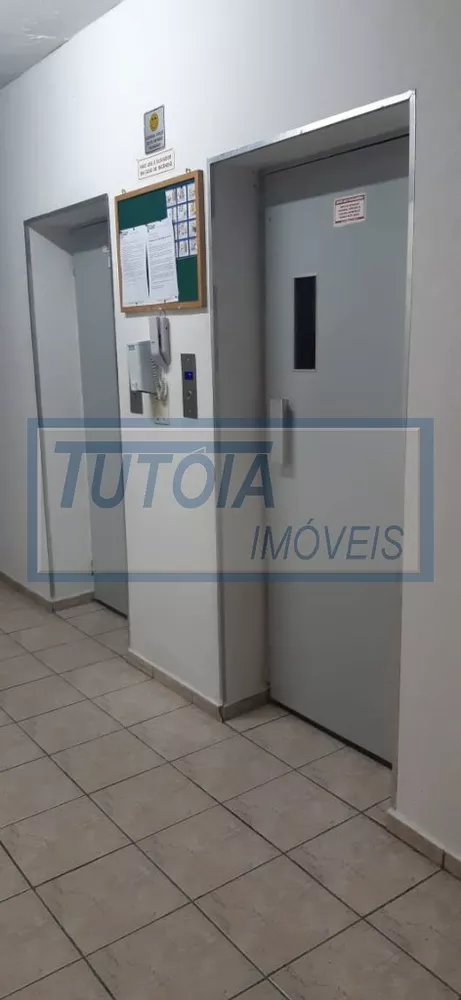 Apartamento, 2 quartos, 53 m² - Foto 4