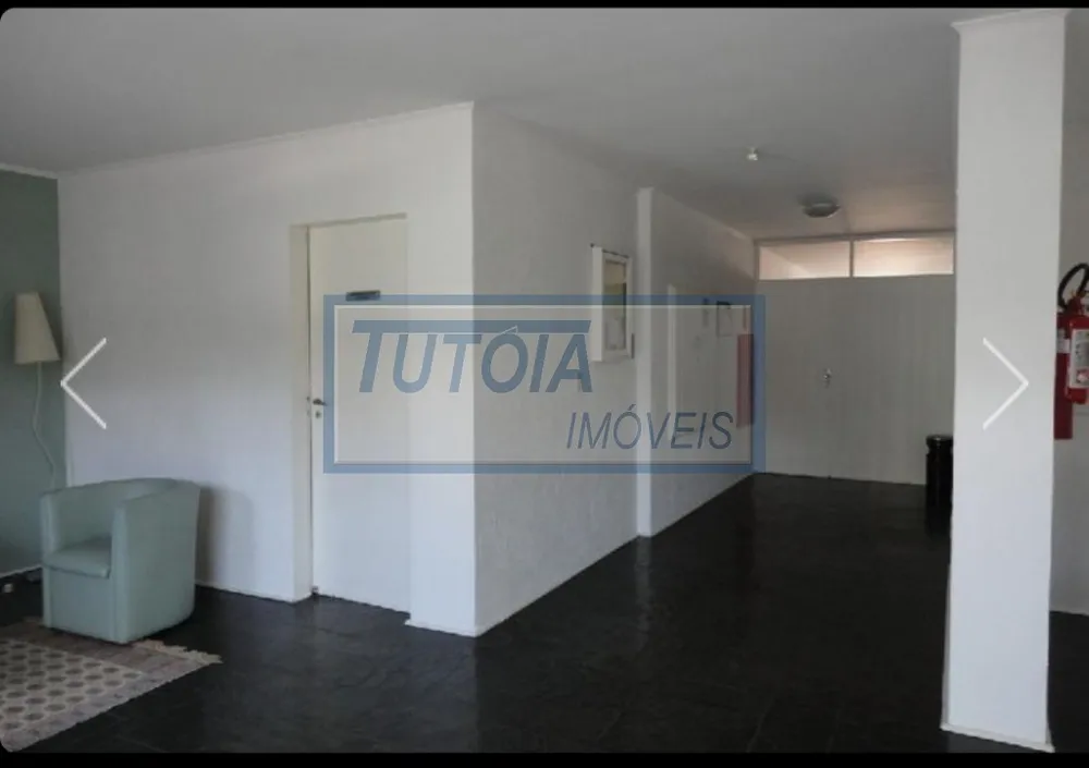 Apartamento, 2 quartos, 53 m² - Foto 7