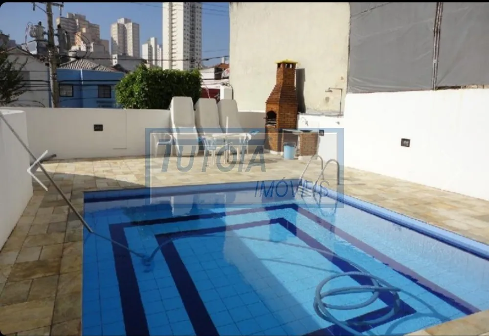 Apartamento, 2 quartos, 53 m² - Foto 12