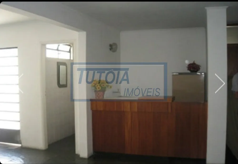 Apartamento, 2 quartos, 53 m² - Foto 4