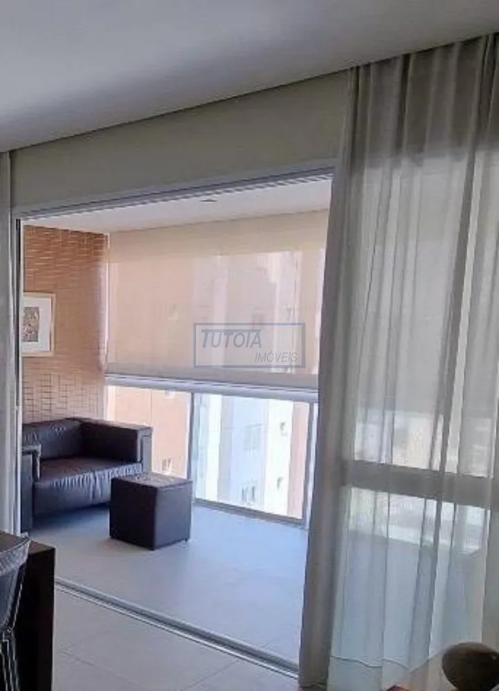 Apartamento, 3 quartos, 96 m² - Foto 5