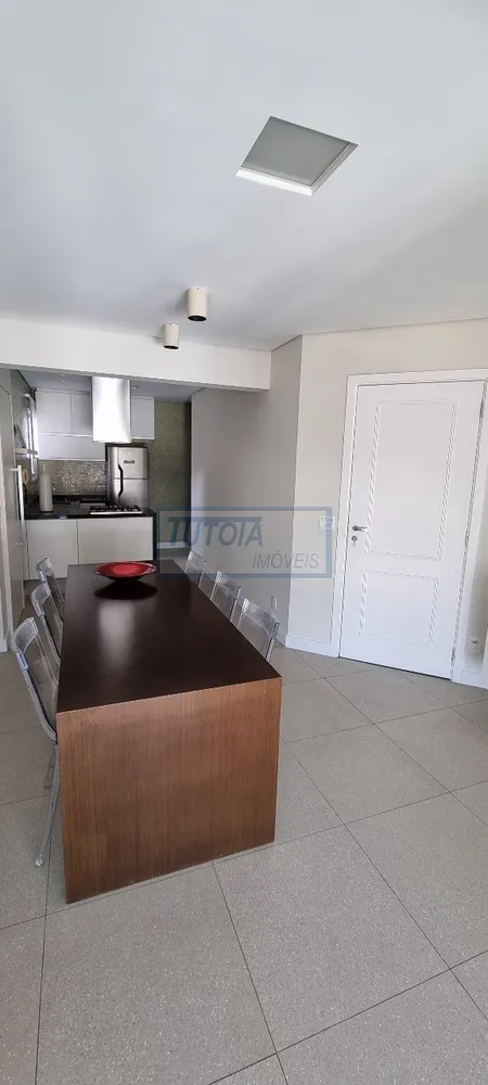 Apartamento, 3 quartos, 96 m² - Foto 4