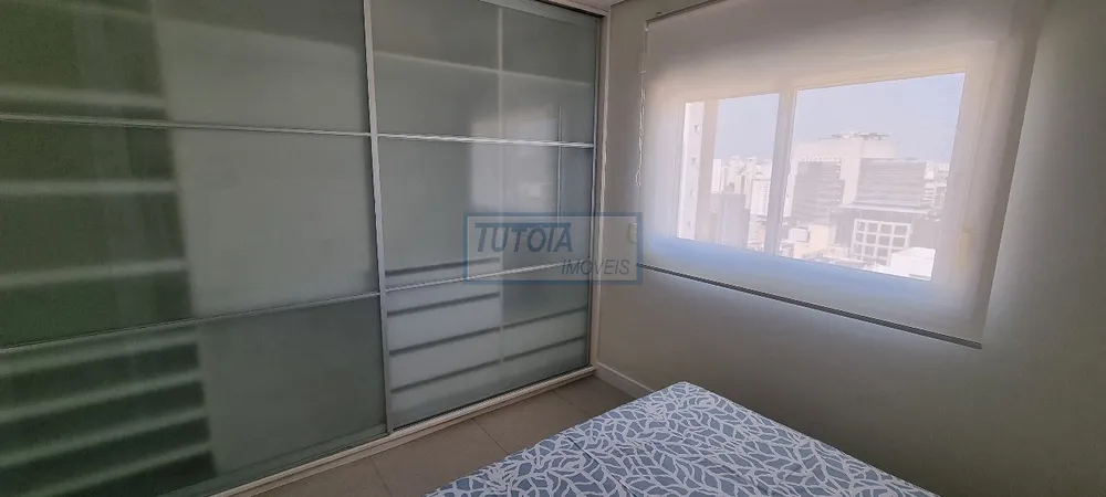 Apartamento, 3 quartos, 96 m² - Foto 7