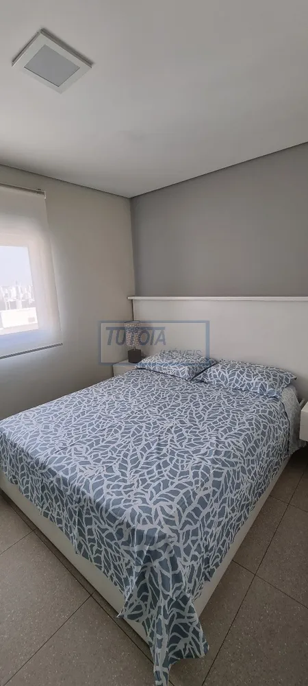 Apartamento, 3 quartos, 96 m² - Foto 8