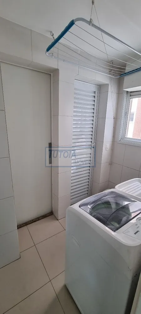 Apartamento, 3 quartos, 96 m² - Foto 12