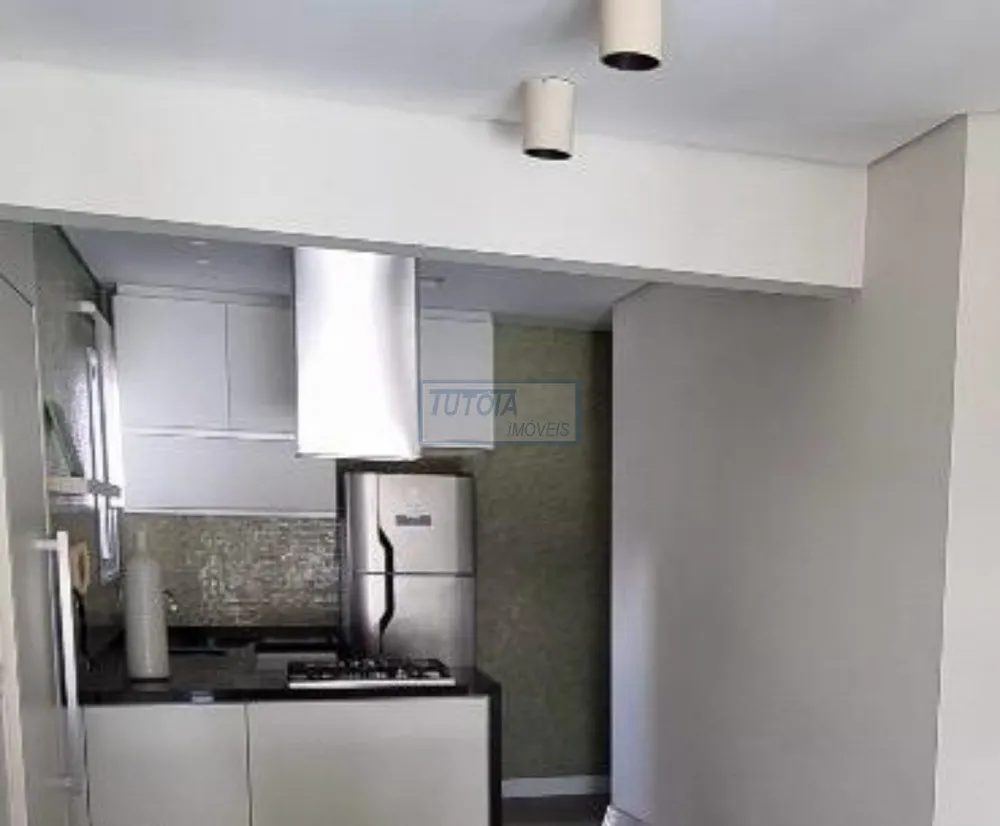 Apartamento, 3 quartos, 96 m² - Foto 10