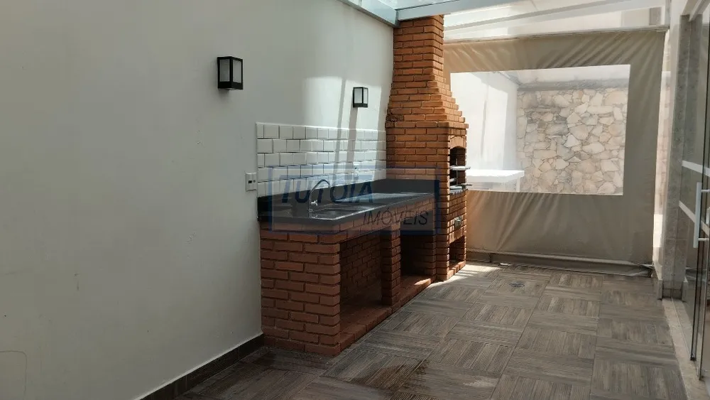Apartamento, 3 quartos, 111 m² - Foto 8