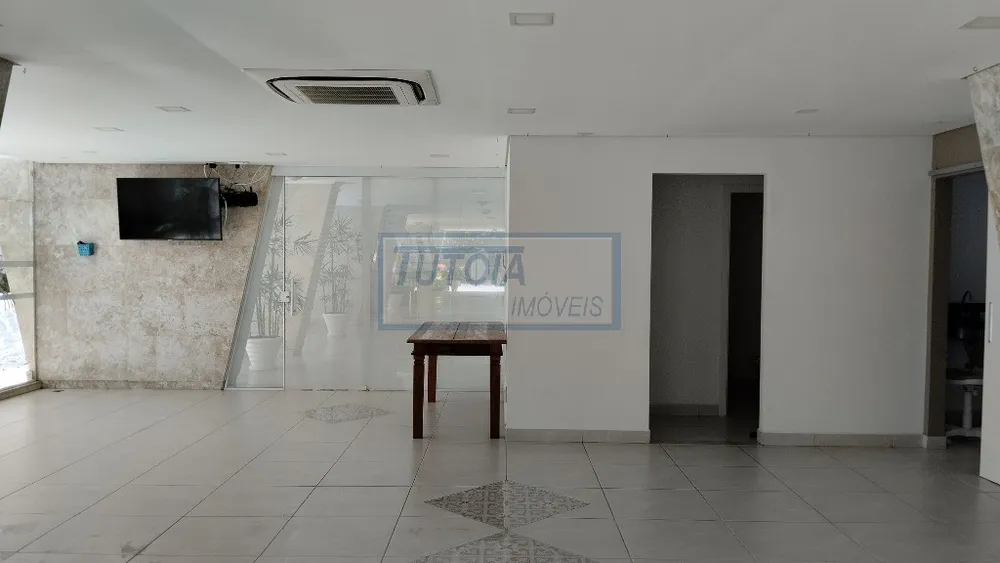 Apartamento, 3 quartos, 111 m² - Foto 15