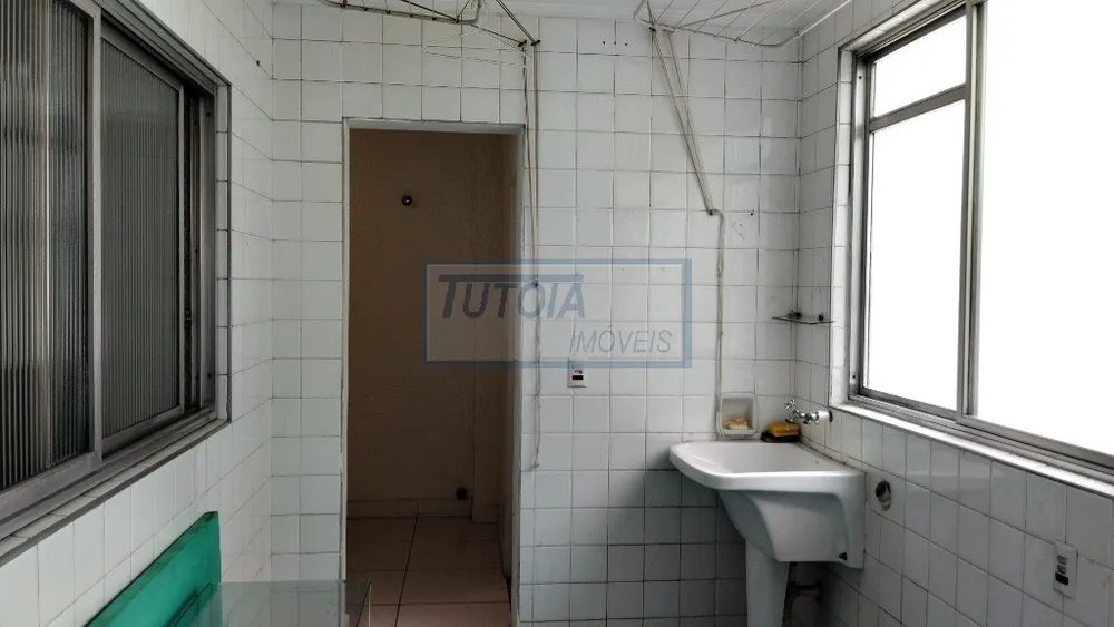 Apartamento, 3 quartos, 111 m² - Foto 10