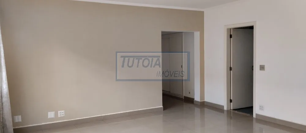Apartamento, 3 quartos, 111 m² - Foto 11