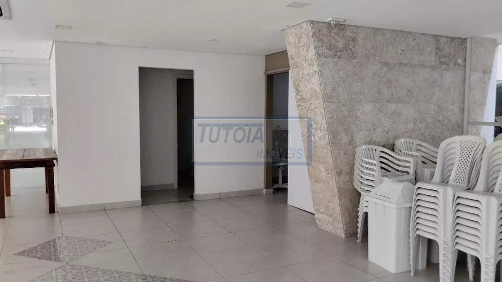 Apartamento, 3 quartos, 111 m² - Foto 4