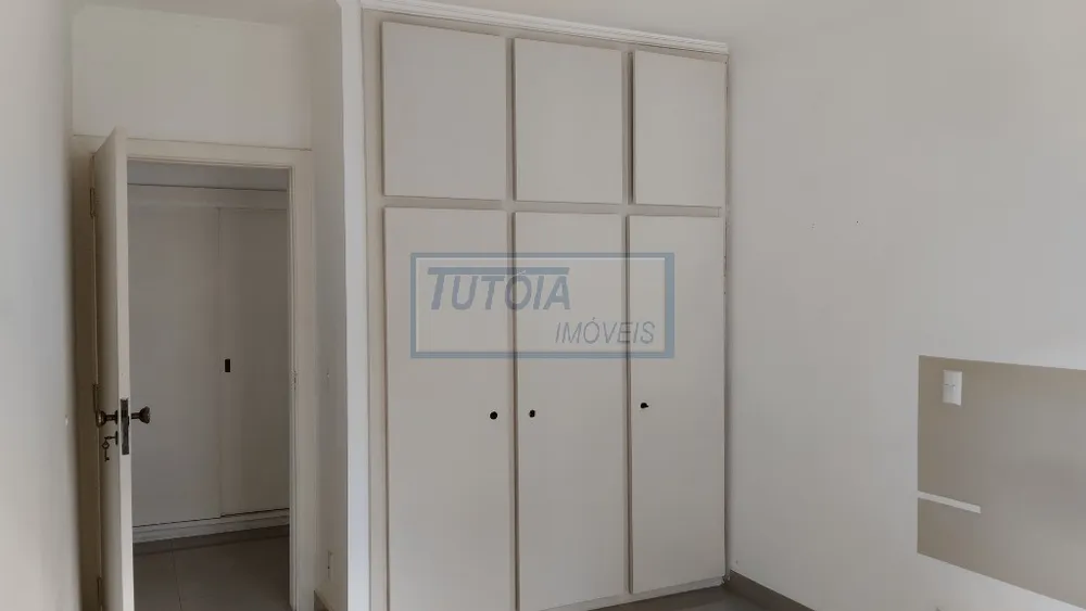 Apartamento, 3 quartos, 111 m² - Foto 9