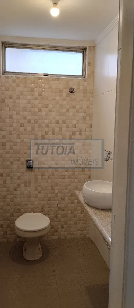 Apartamento, 3 quartos, 111 m² - Foto 3